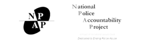 NPAP