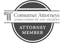 consumer attorneys