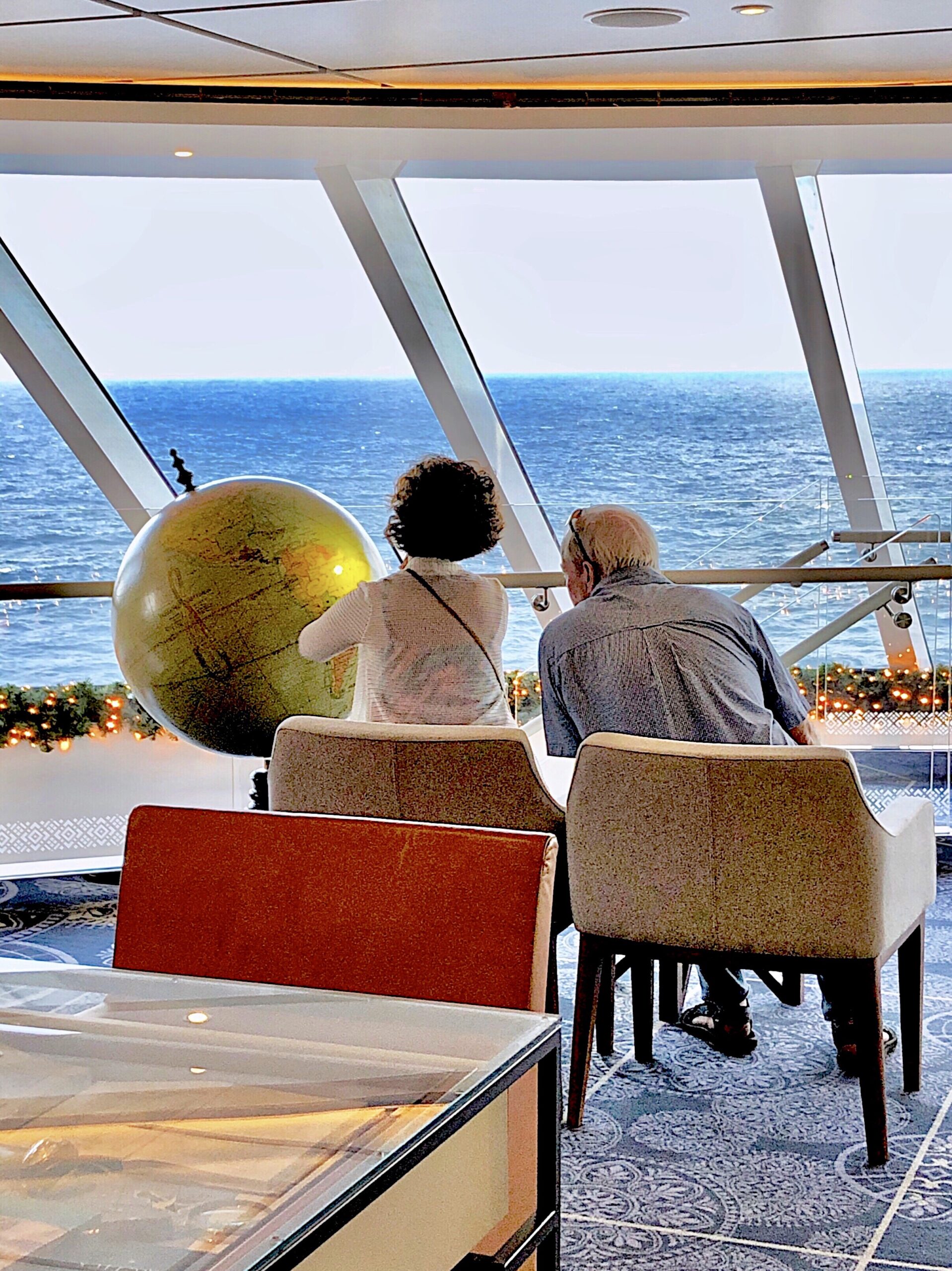 Personal Injury Lawyer Beverly Hills on Legal Options for California Cruise Ship Accidents Involving Elderly Passengers Conlogue Law LLP